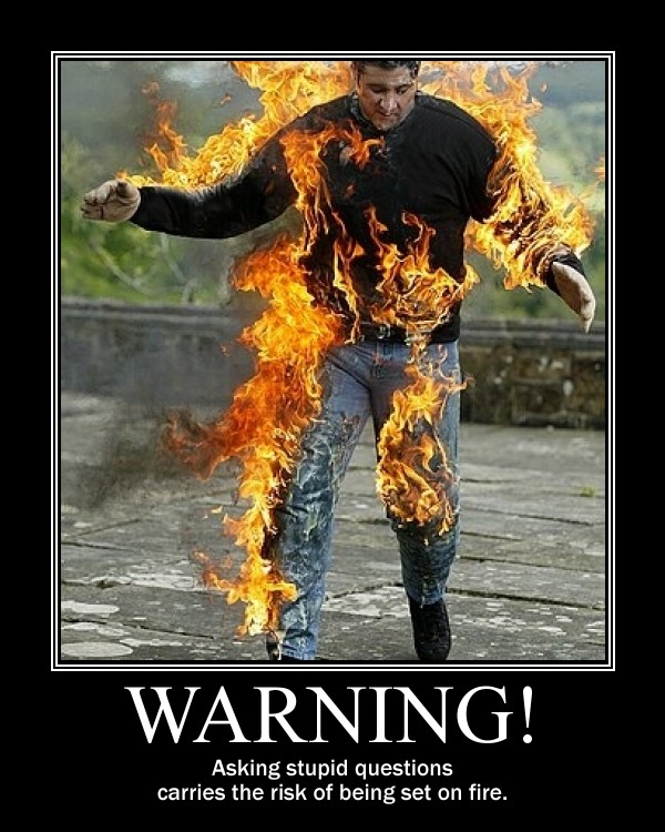 warning-fire.jpg